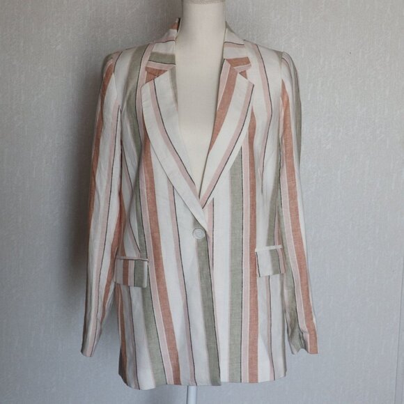 SOLD - Picture 4 of 11